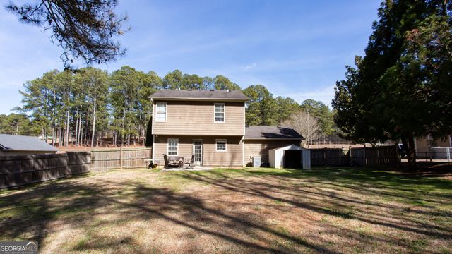 1080 Park Street, Loganville, GA 30052
