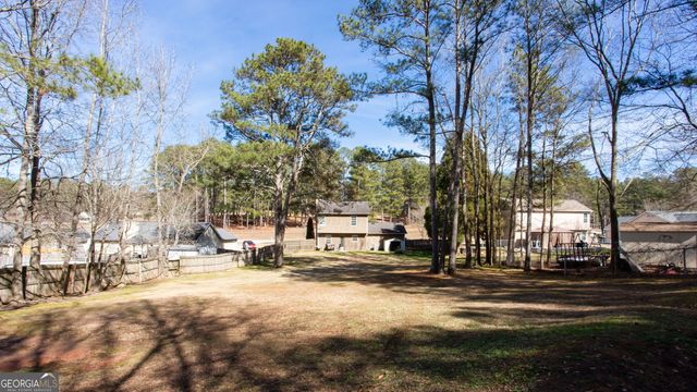 1080 Park Street, Loganville, GA 30052