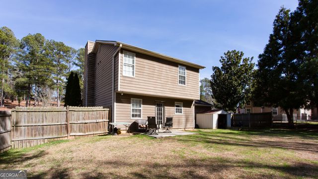 1080 Park Street, Loganville, GA 30052