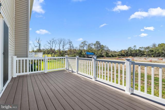 HOMESITE 111 SHERMAN AVE, Ranson, WV 25438