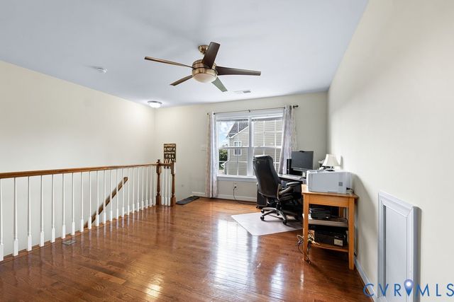 8264 Marley Dr, Mechanicsville, VA 23116