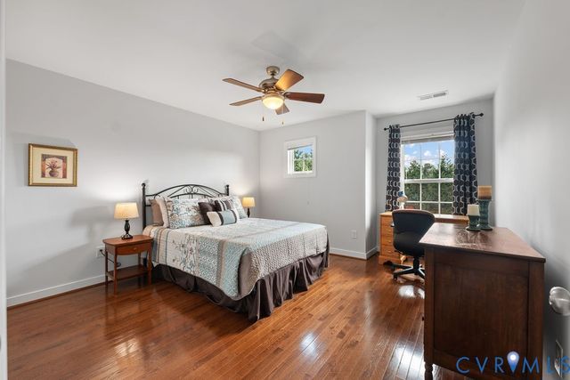 8264 Marley Dr, Mechanicsville, VA 23116