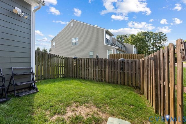 8264 Marley Dr, Mechanicsville, VA 23116