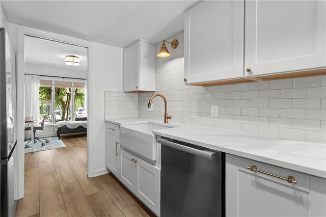 59 Ivy Trail NE, Atlanta, GA 30342