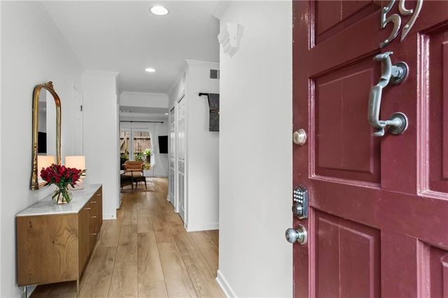 59 Ivy Trail NE, Atlanta, GA 30342