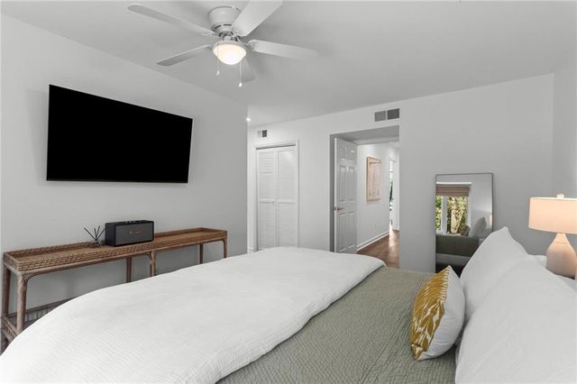 59 Ivy Trail NE, Atlanta, GA 30342