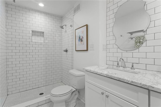 59 Ivy Trail NE, Atlanta, GA 30342