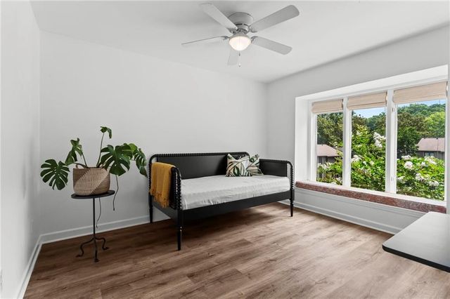 59 Ivy Trail NE, Atlanta, GA 30342