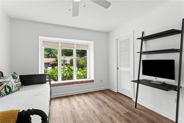 59 Ivy Trail NE, Atlanta, GA 30342