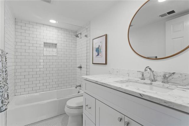 59 Ivy Trail NE, Atlanta, GA 30342