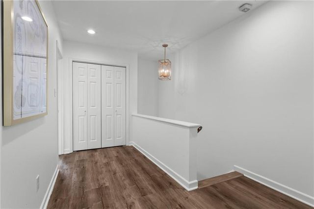 59 Ivy Trail NE, Atlanta, GA 30342