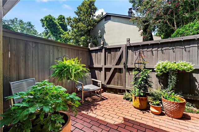 59 Ivy Trail NE, Atlanta, GA 30342