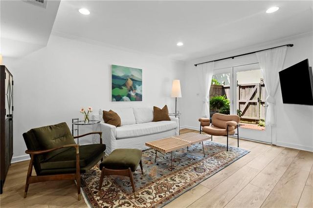59 Ivy Trail NE, Atlanta, GA 30342
