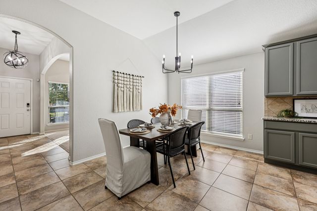 1416 Clayton Lane, Celina, TX 75009