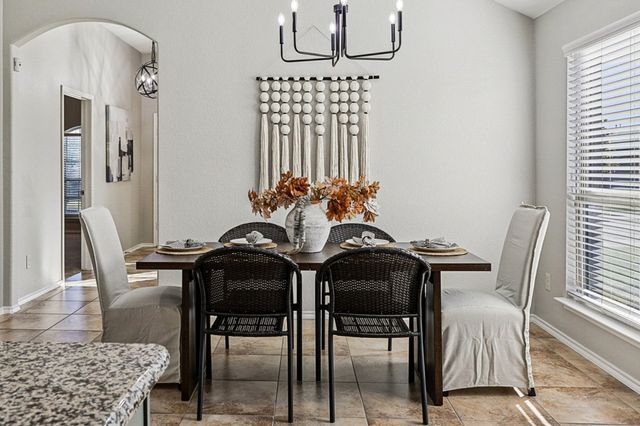 1416 Clayton Lane, Celina, TX 75009