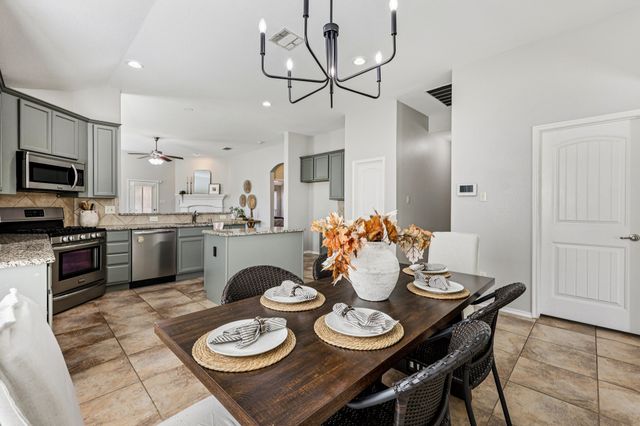 1416 Clayton Lane, Celina, TX 75009