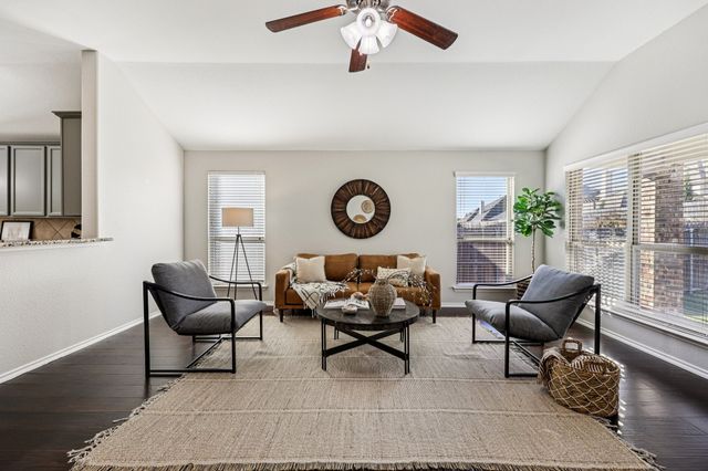 1416 Clayton Lane, Celina, TX 75009