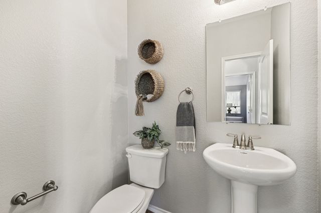 1416 Clayton Lane, Celina, TX 75009