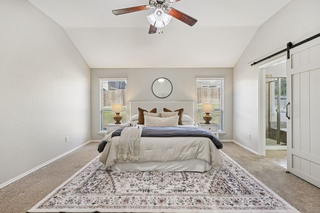 1416 Clayton Lane, Celina, TX 75009