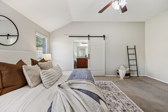 1416 Clayton Lane, Celina, TX 75009