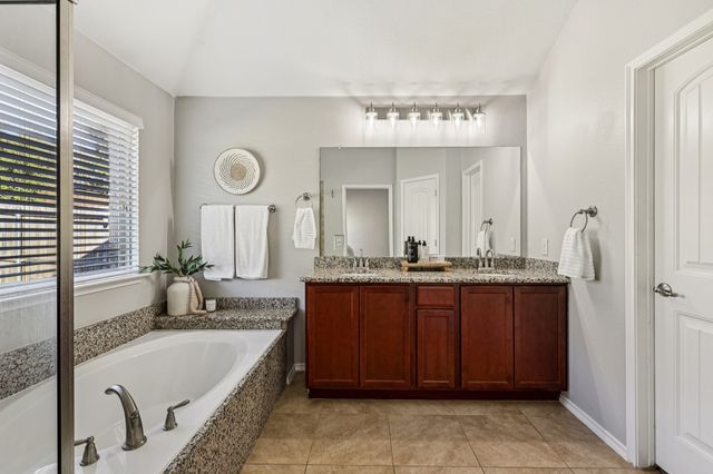 1416 Clayton Lane, Celina, TX 75009