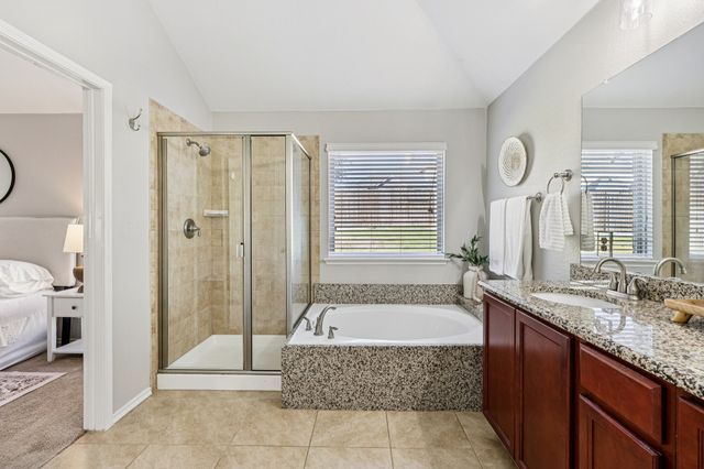 1416 Clayton Lane, Celina, TX 75009