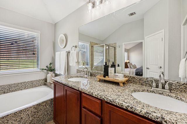 1416 Clayton Lane, Celina, TX 75009