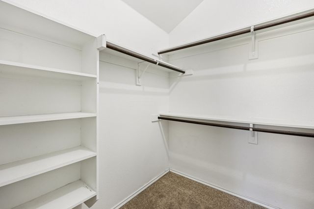 1416 Clayton Lane, Celina, TX 75009