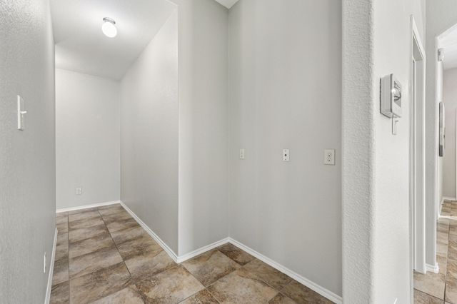 1416 Clayton Lane, Celina, TX 75009