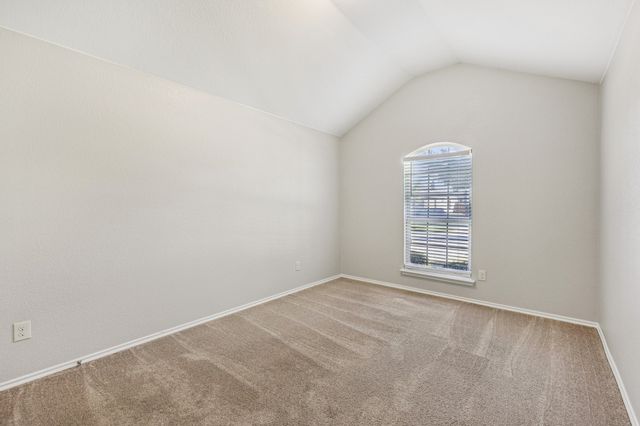 1416 Clayton Lane, Celina, TX 75009