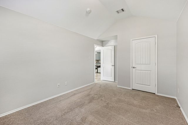 1416 Clayton Lane, Celina, TX 75009