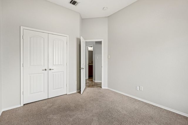 1416 Clayton Lane, Celina, TX 75009