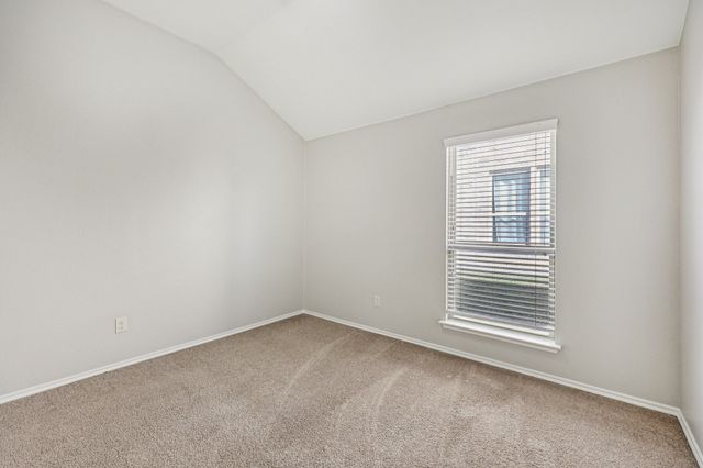 1416 Clayton Lane, Celina, TX 75009