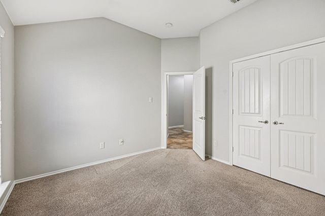 1416 Clayton Lane, Celina, TX 75009