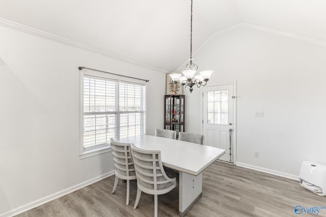 2622 Buckingham Gate SW, Decatur, AL 35603