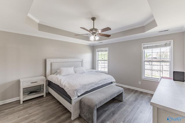 2622 Buckingham Gate SW, Decatur, AL 35603