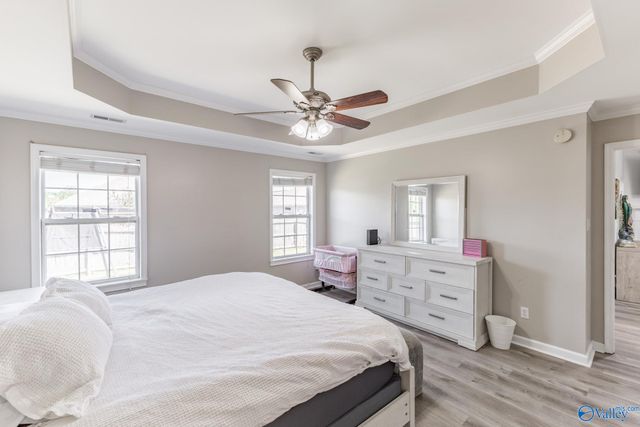 2622 Buckingham Gate SW, Decatur, AL 35603