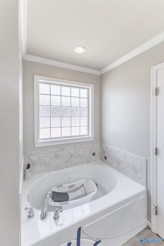 2622 Buckingham Gate SW, Decatur, AL 35603