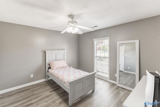 2622 Buckingham Gate SW, Decatur, AL 35603