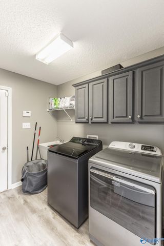 2622 Buckingham Gate SW, Decatur, AL 35603