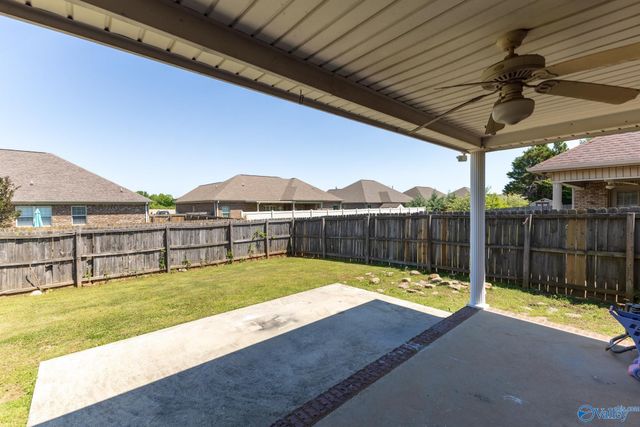 2622 Buckingham Gate SW, Decatur, AL 35603