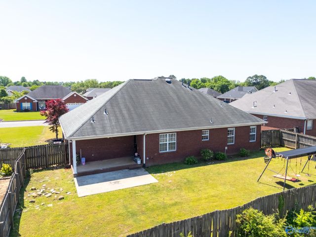 2622 Buckingham Gate SW, Decatur, AL 35603