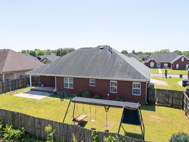 2622 Buckingham Gate SW, Decatur, AL 35603