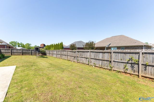 2622 Buckingham Gate SW, Decatur, AL 35603