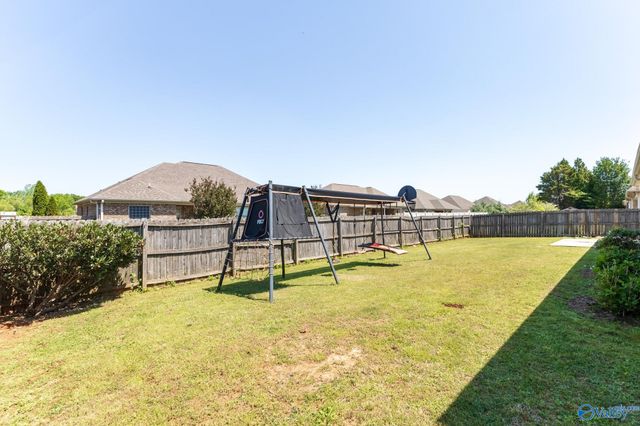 2622 Buckingham Gate SW, Decatur, AL 35603