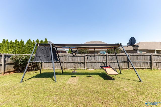2622 Buckingham Gate SW, Decatur, AL 35603