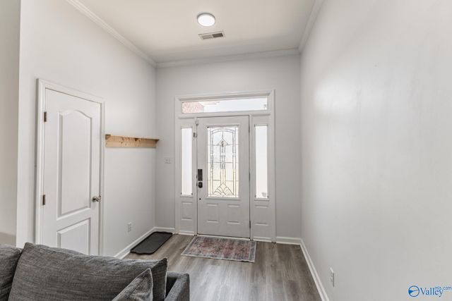 2622 Buckingham Gate SW, Decatur, AL 35603
