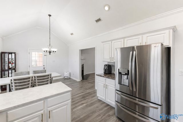 2622 Buckingham Gate SW, Decatur, AL 35603