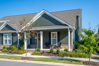322 Pacer Lane, Dalton, GA 30721