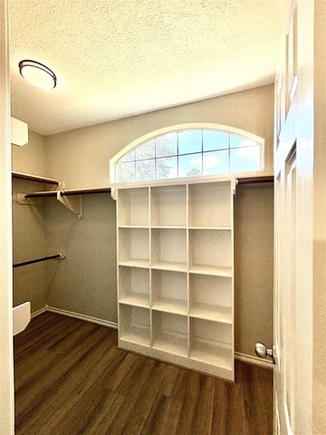 3002 Pine Chase Drive, Montgomery, TX 77356